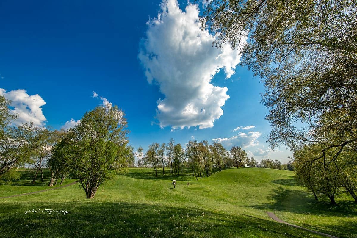 Golf-course-Licking-Springs-CC-03