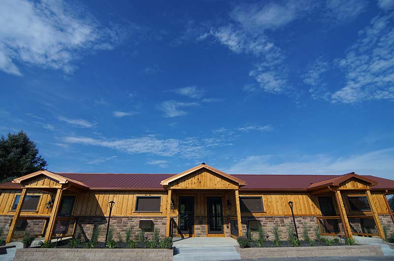 villas_02