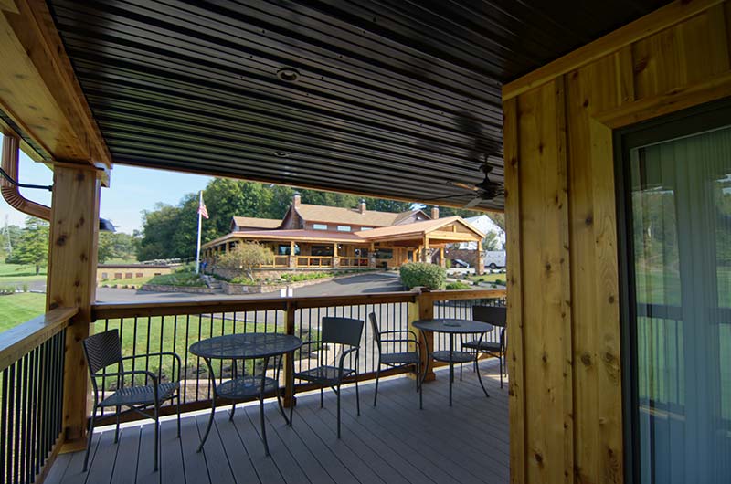 villas_08