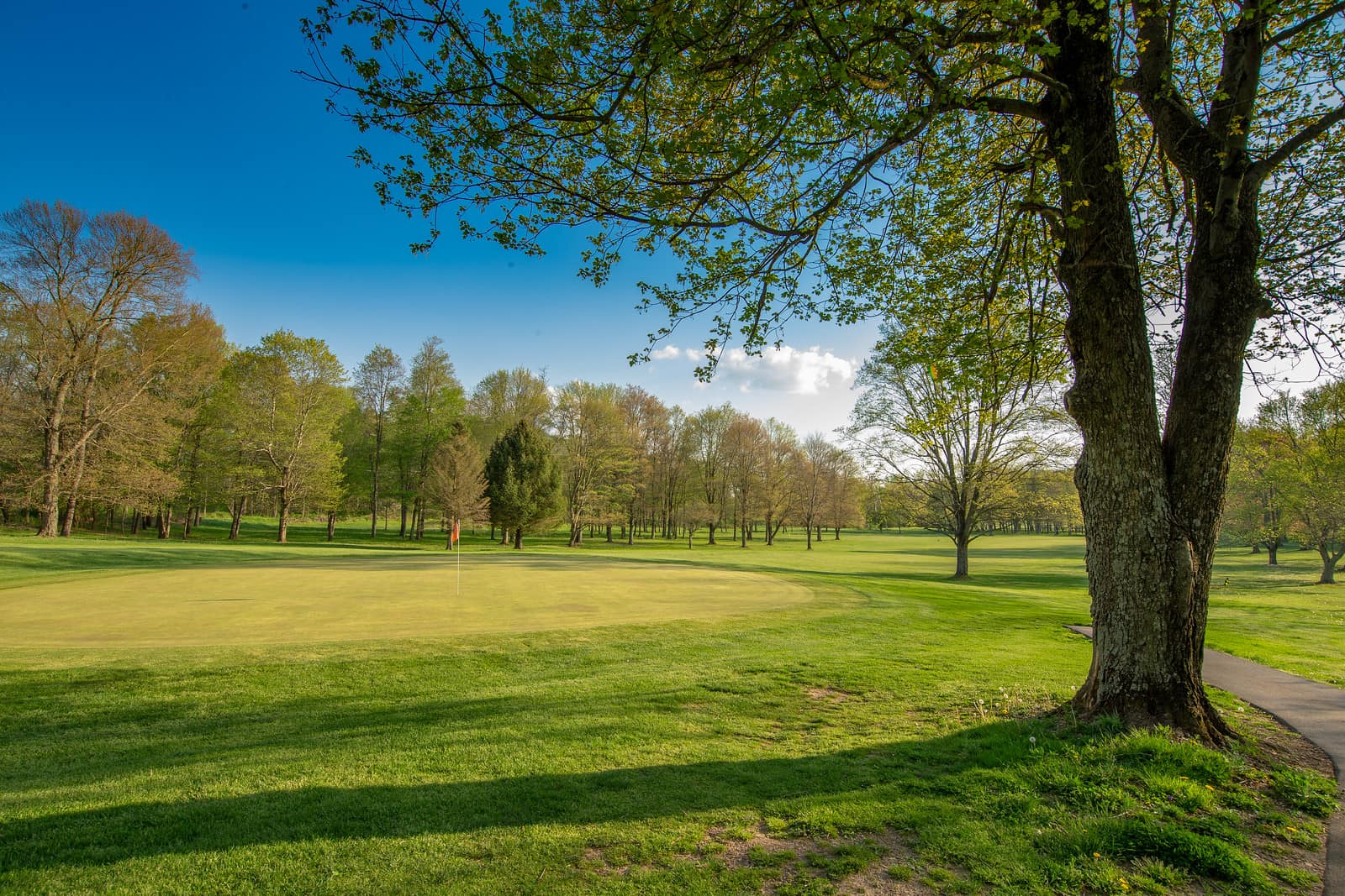 Golf-course-Licking-Springs-CC-02