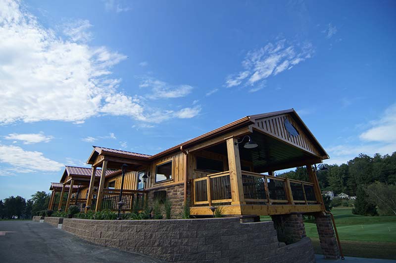 villas_12