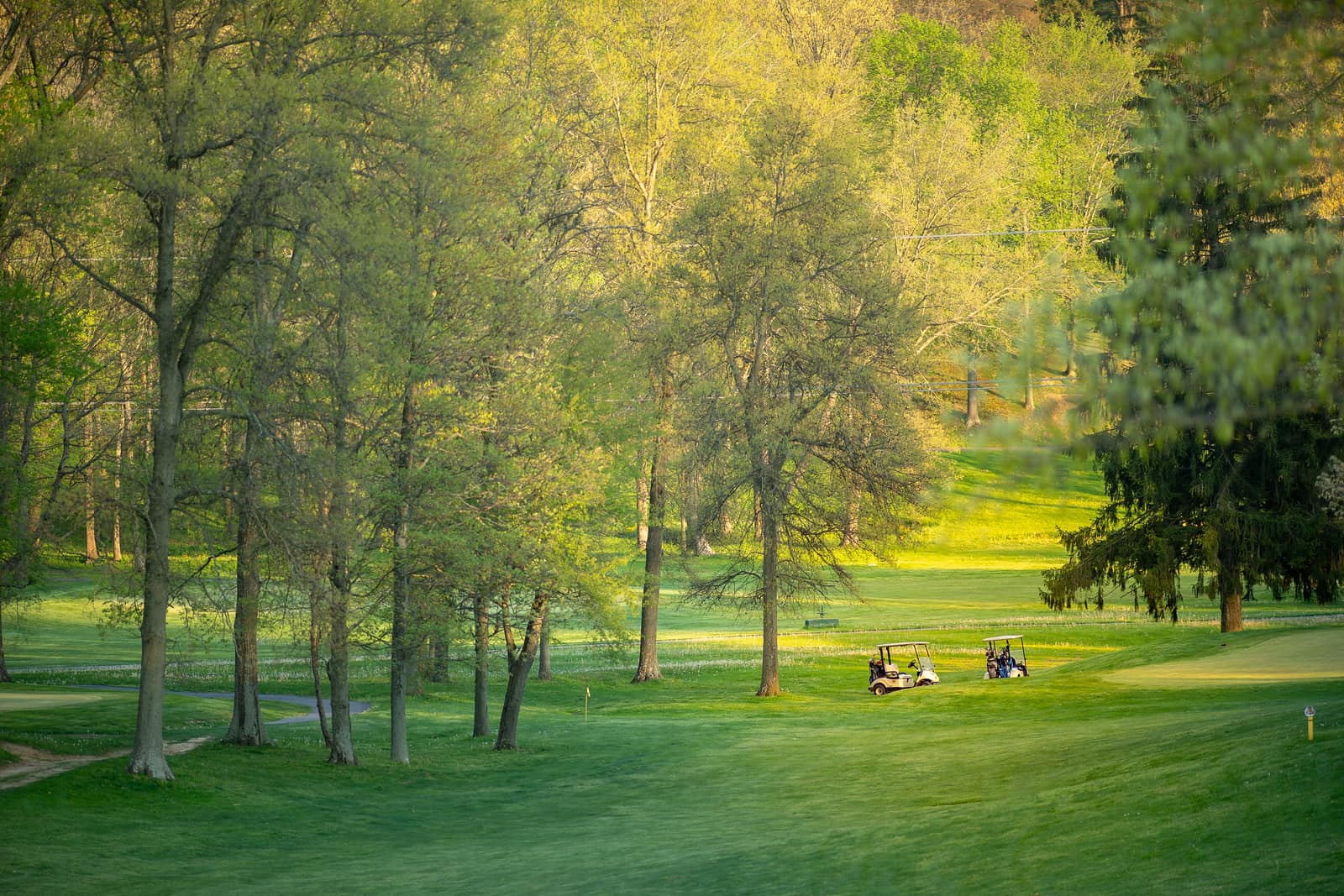 Golf-course-Licking-Springs-CC-06