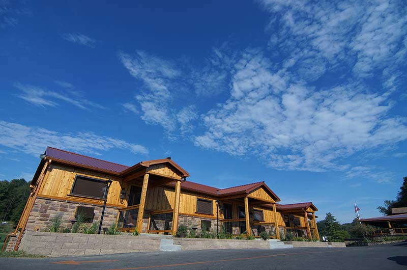 villas_01
