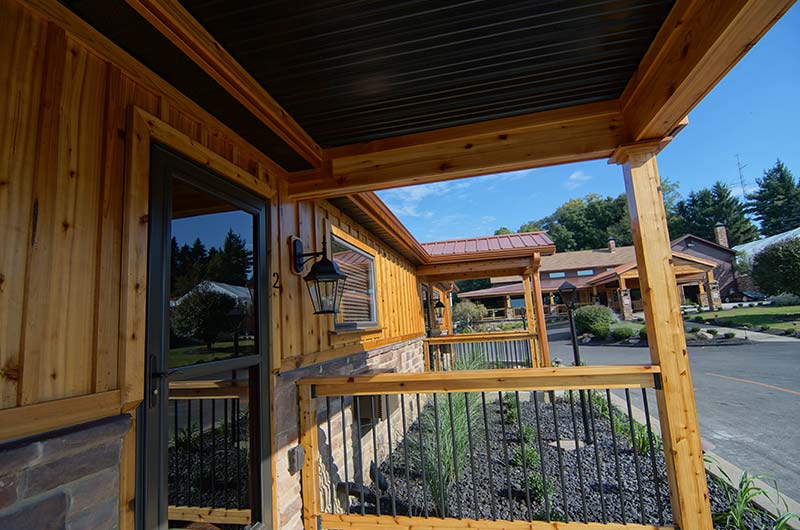 villas_03