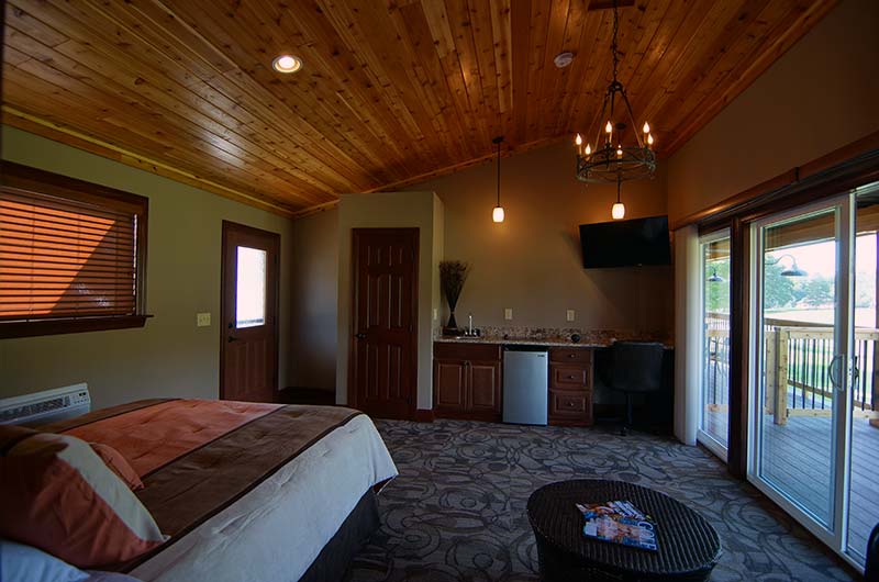 villas_05