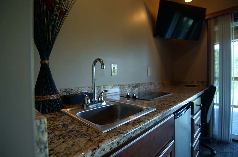 villas_06