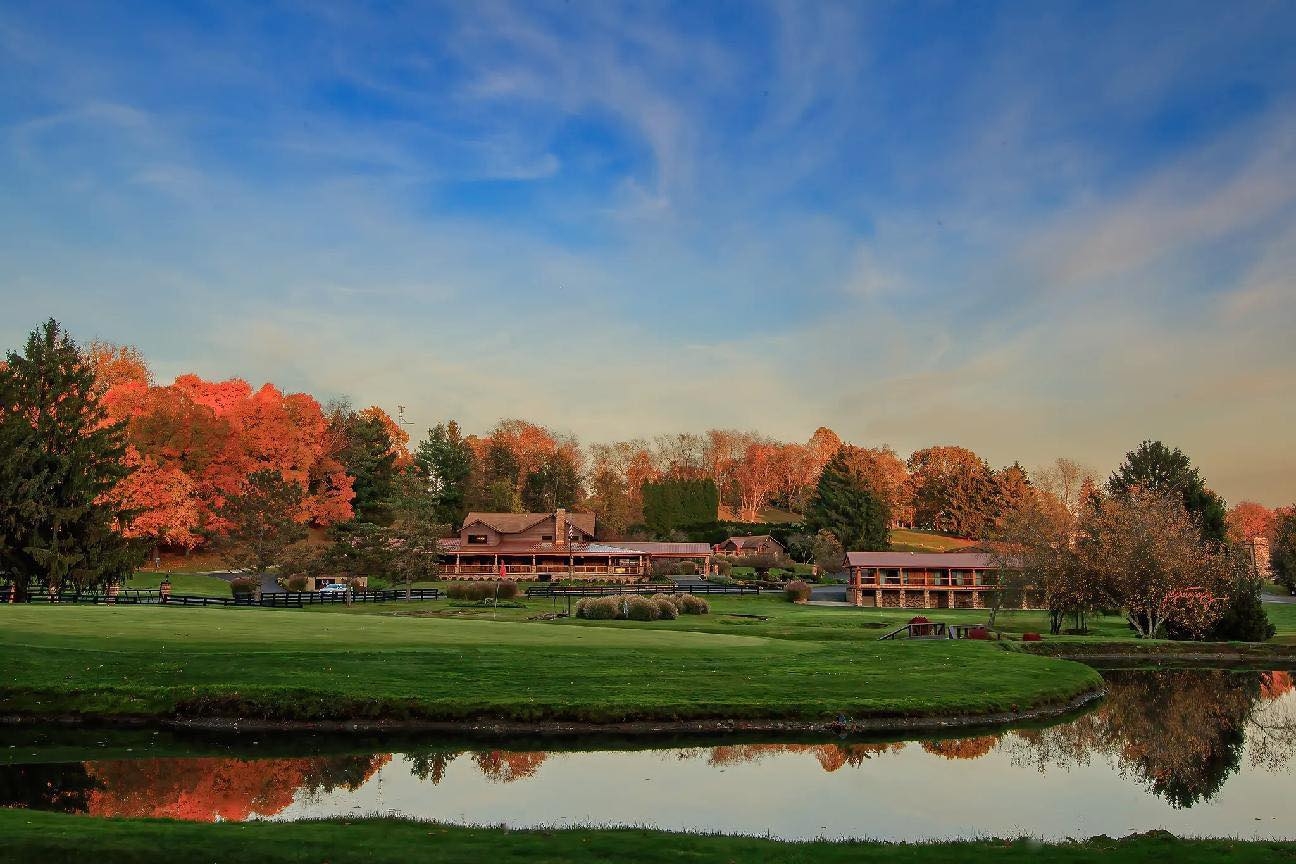 Golf-course-Licking-Springs-CC-05