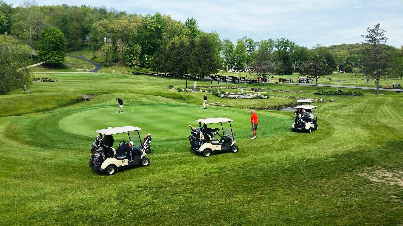 Golf-course-Licking-Springs-CC-07