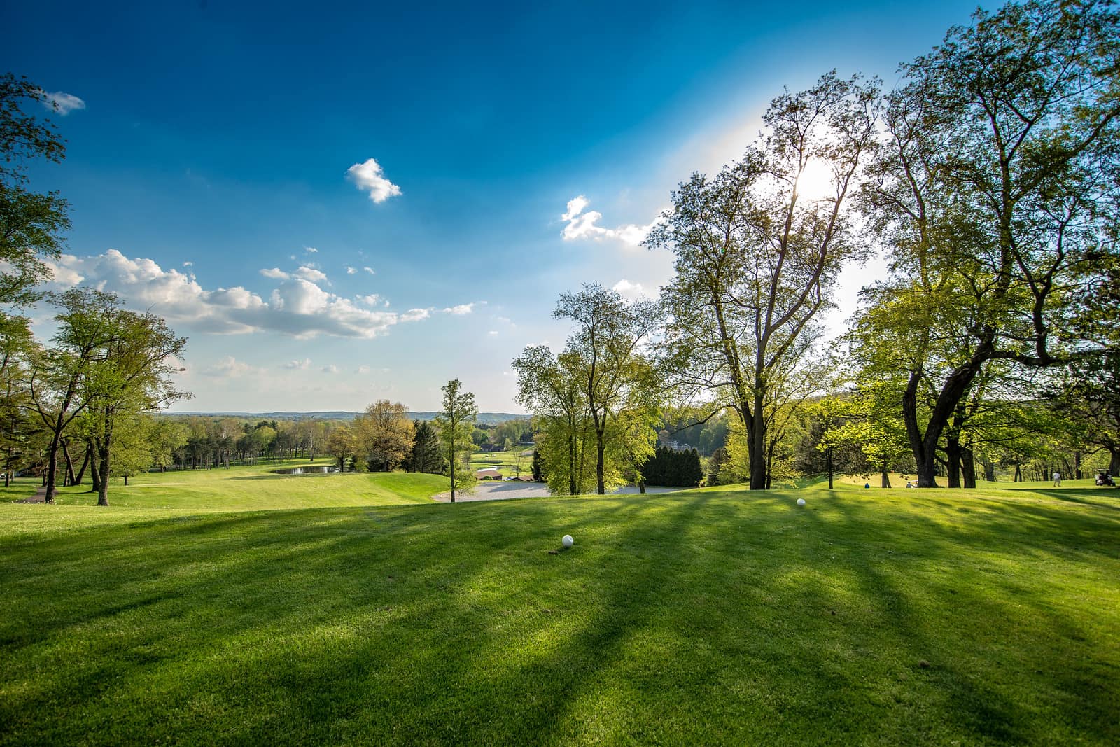 Golf-course-Licking-Springs-CC-04